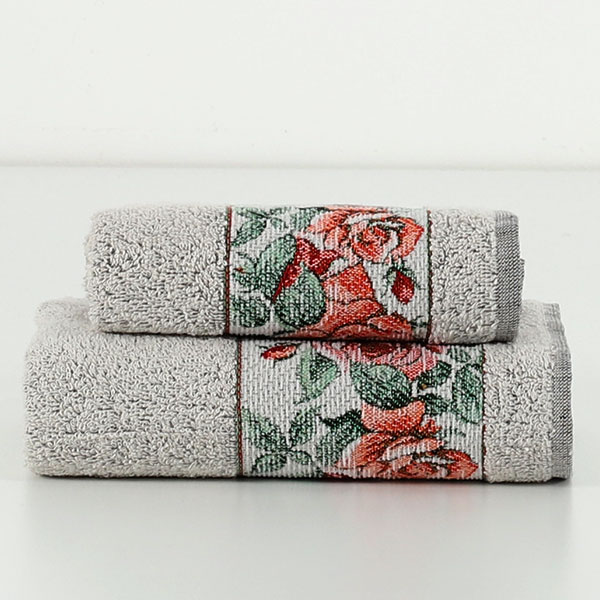 Viso-+-Ospite-Grecia-Rosso