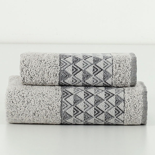 Viso-+-Ospite-Inca-Grigio