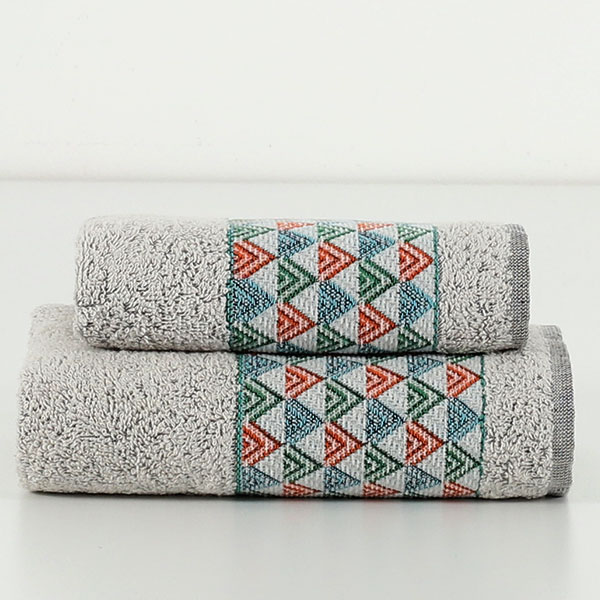 Viso-+-Ospite-Inca-Mix