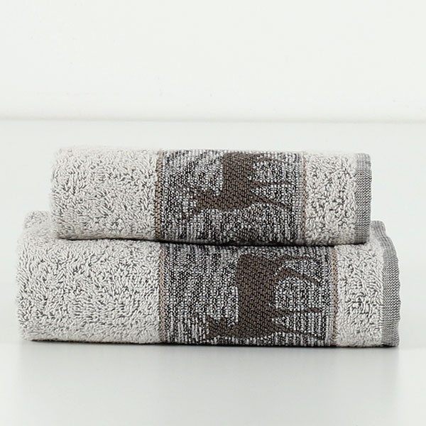 Viso-+-Ospite-Sud-Tirol-Cacao