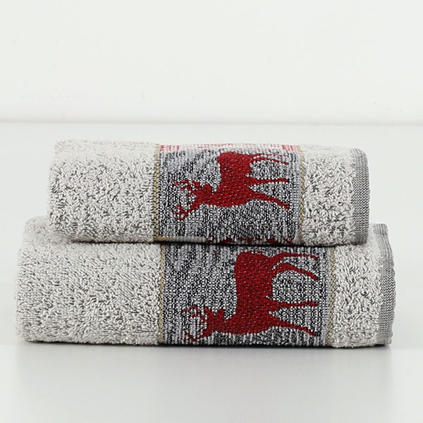 Viso-+-Ospite-Sud-Tirol-Rosso