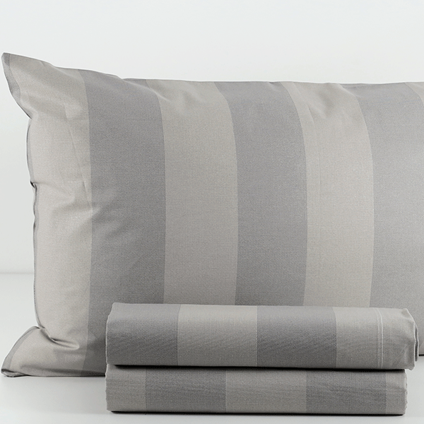 Completo-Lenzuola-Istanbul-Perla1