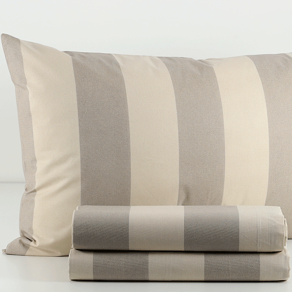 Completo-Lenzuola-Istanbul-Tortora1