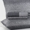 Completo-Lenzuola-Nolan-Grigio.jpg