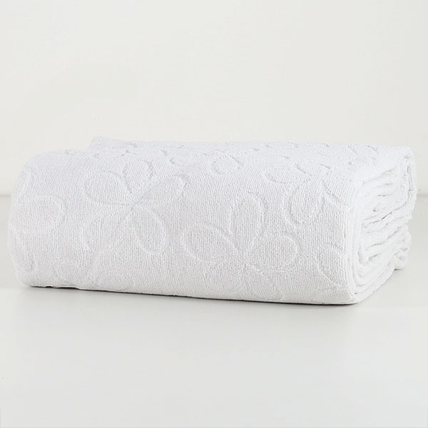 Coprimaterasso-Spugna-Margherita