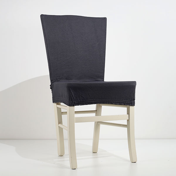 Coprisedia-Como-Antracite