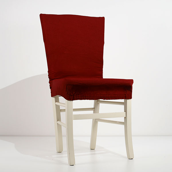 Coprisedia-Como-Bordeaux