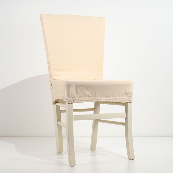 Coprisedia-Como-Panna