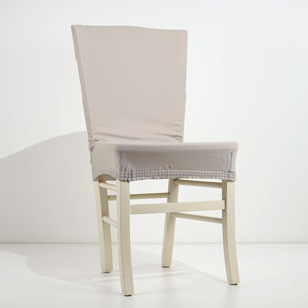 Coprisedia-Como-Tortora