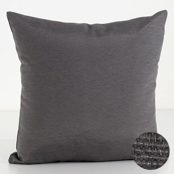 Cuscino-Arredo-Loretta-Antracite