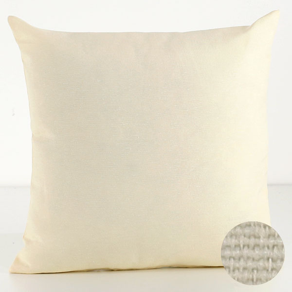 Cuscino-Arredo-Loretta-Avorio