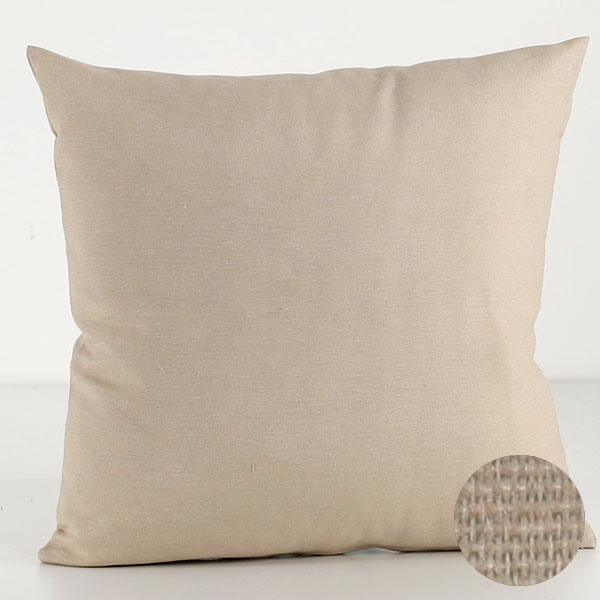 Cuscino-Arredo-Loretta-Beige