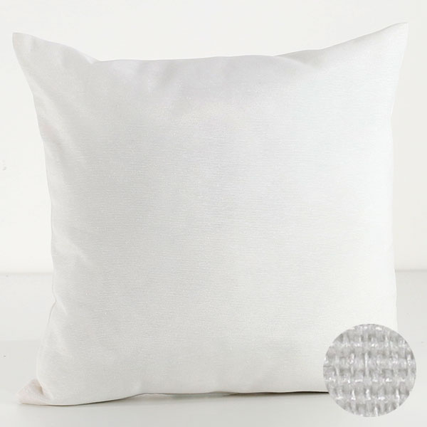 Cuscino-Arredo-Loretta-Bianco