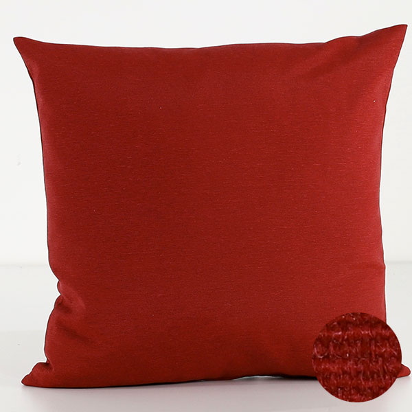 Cuscino-Arredo-Loretta-Bordeaux