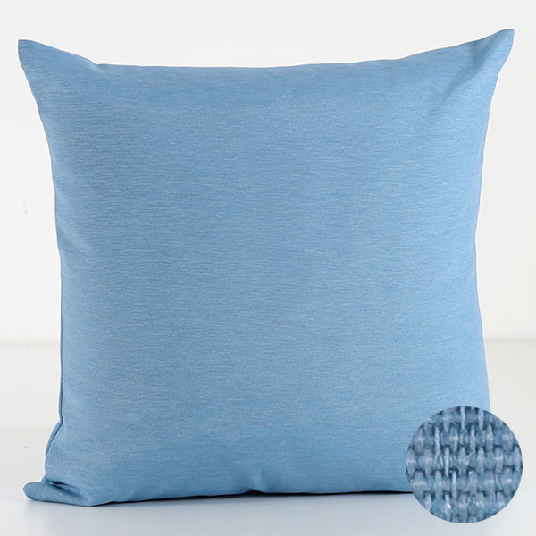 Cuscino-Arredo-Loretta-Celeste