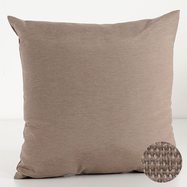 Cuscino-Arredo-Loretta-Corda