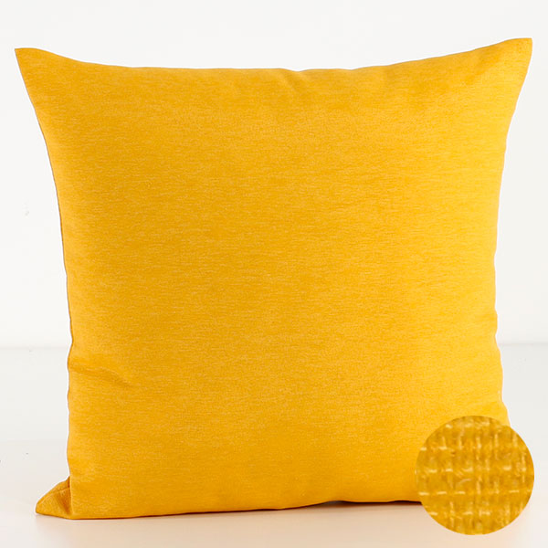 Cuscino-Arredo-Loretta-Giallo