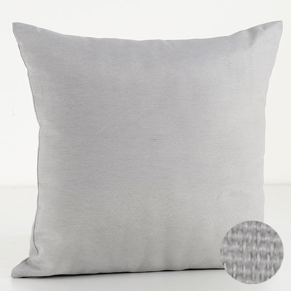 Cuscino-Arredo-Loretta-Perla