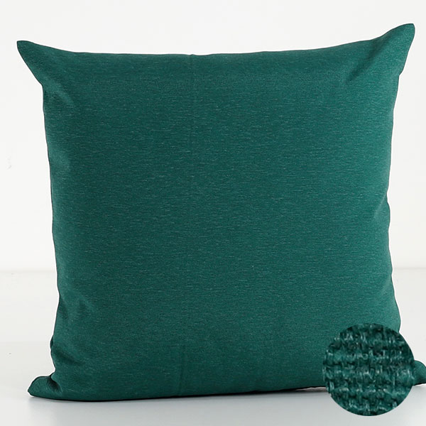 Cuscino-Arredo-Loretta-Smeraldo