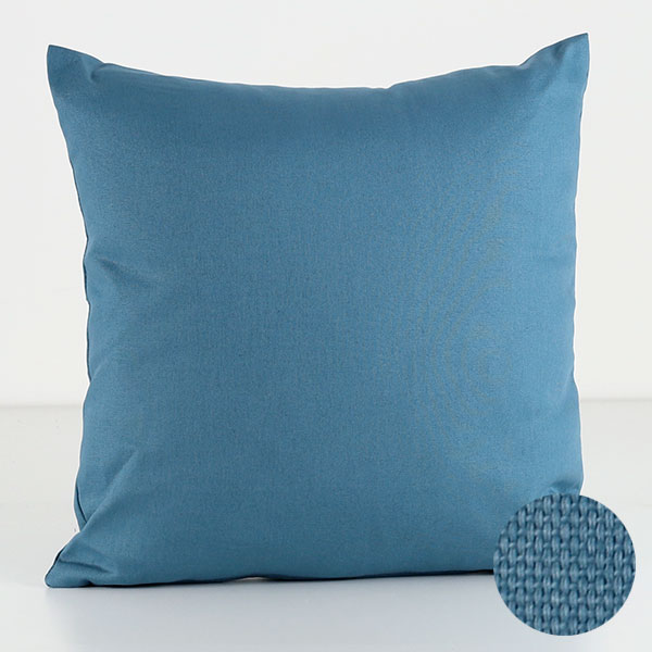 Cuscino-Arredo-Panama-Avio