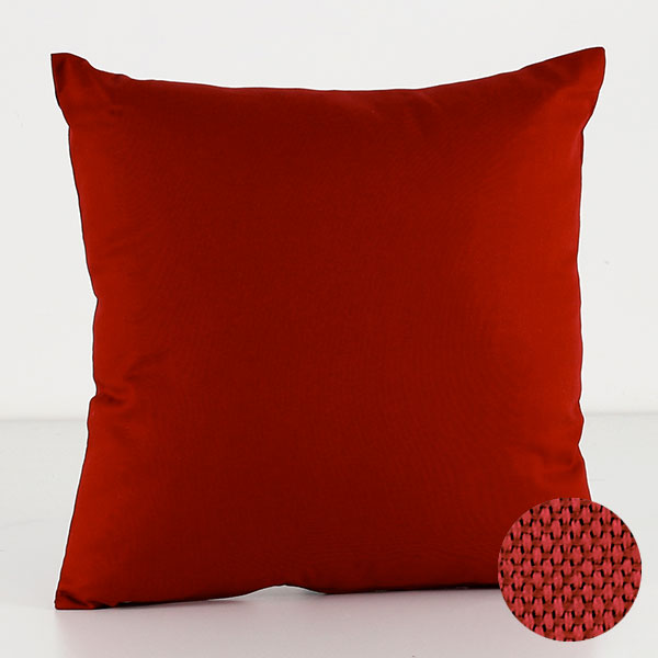 Cuscino-Arredo-Panama-Bordeaux