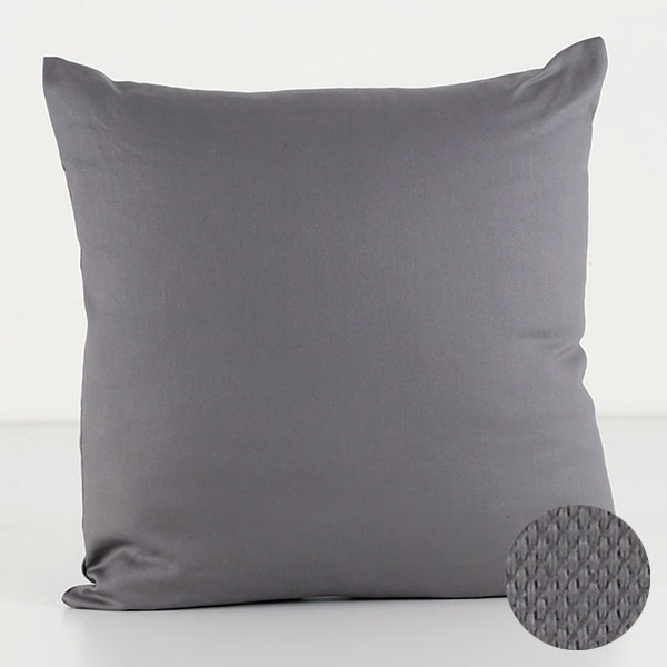 Cuscino-Arredo-Panama-Grigio