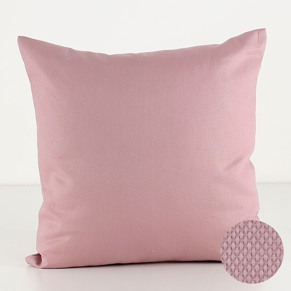 Cuscino-Arredo-Panama-Malva