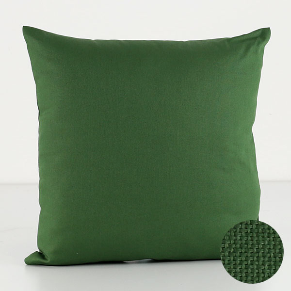 Cuscino-Arredo-Panama-Muschio