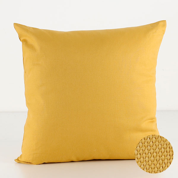 Cuscino-Arredo-Panama-Ocra