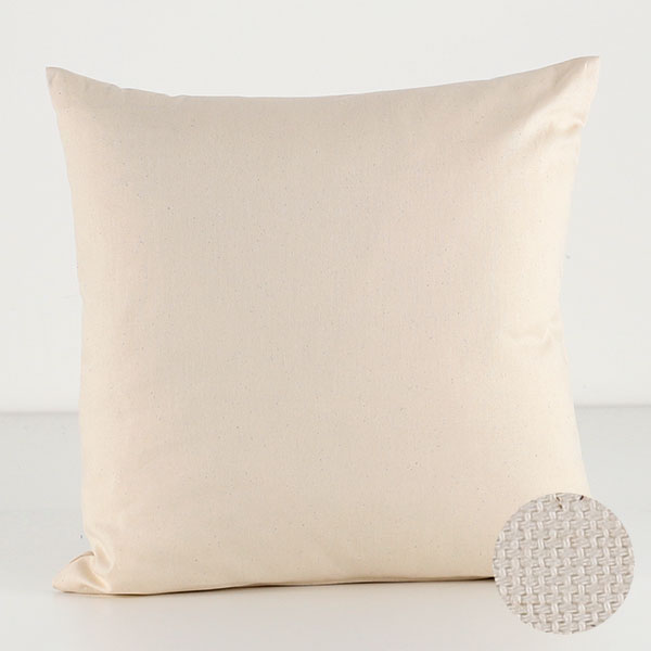 Cuscino-Arredo-Panama-Panna