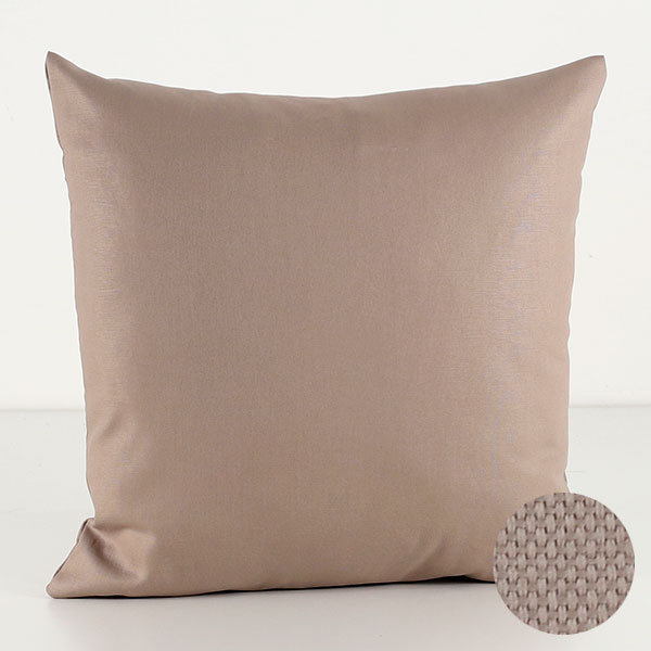 Cuscino-Arredo-Panama-Tortora