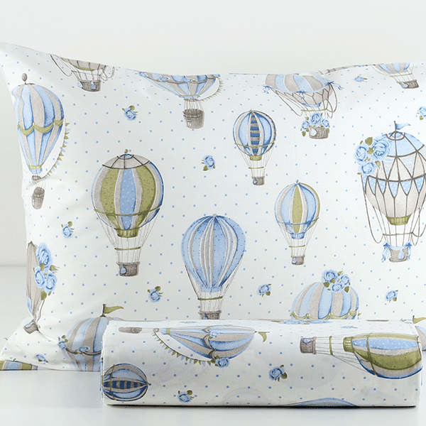 Parure-Copripiumino-Balloon-Celeste1