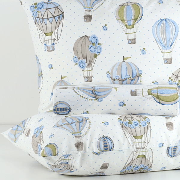 Parure-Copripiumino-Balloon-Celeste2