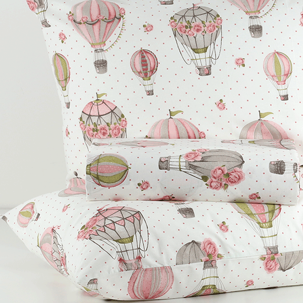 Parure-Copripiumino-Balloon-Cipria2