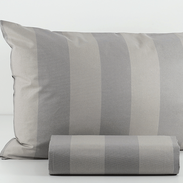 Parure-Copripiumino-Istanbul-Perla1