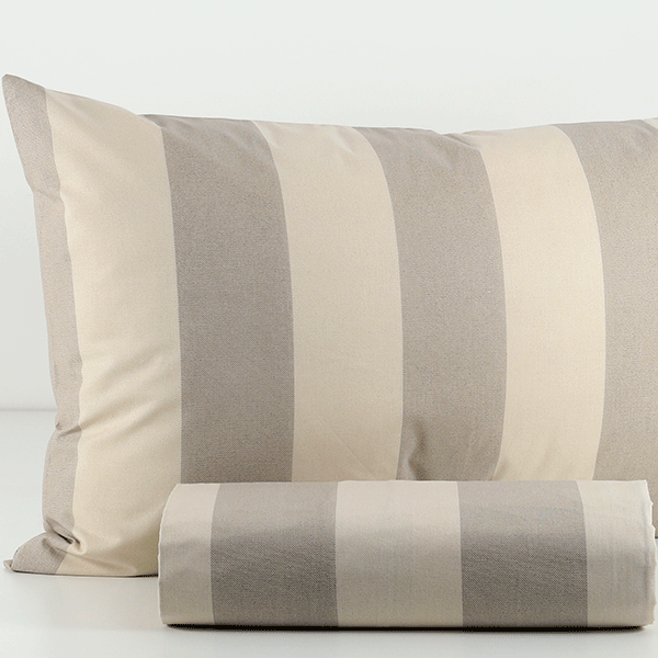 Parure-Copripiumino-Istanbul-Tortora1