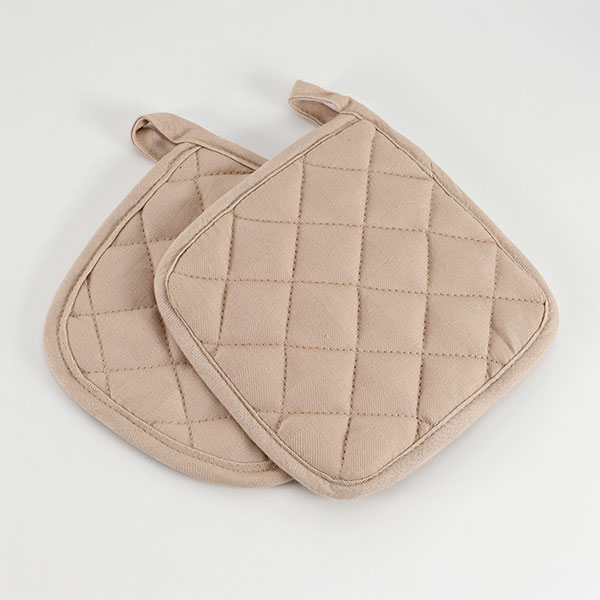 Presine-Mosaico-Beige