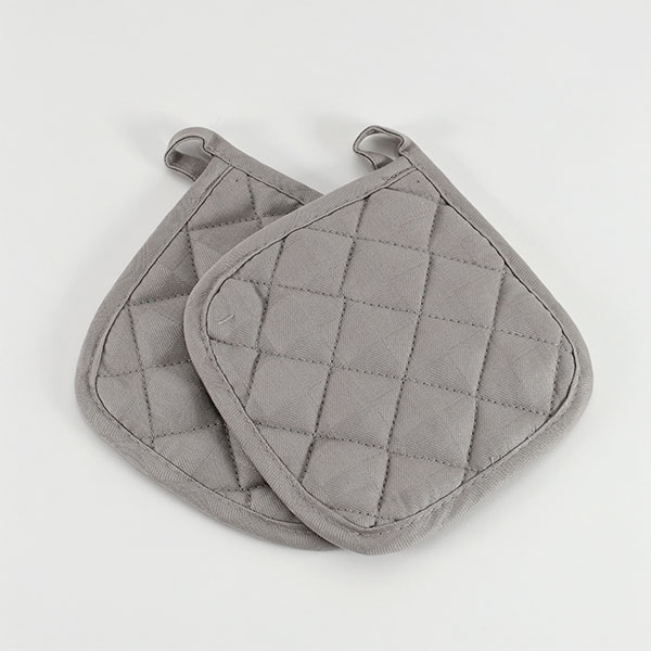 Presine-Mosaico-Grigio