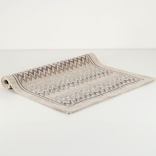 Tappeto-Aura-Avorio2