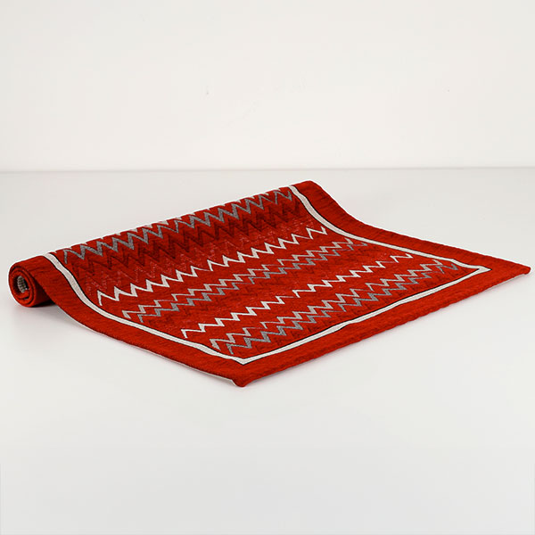 Tappeto-Aura-Bordeaux2