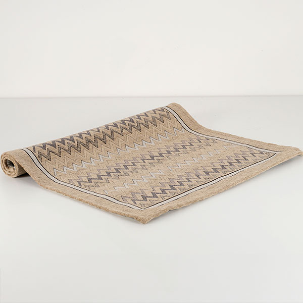 Tappeto-Aura-Tortora2