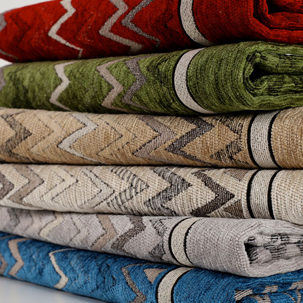 Tappeto Cucina "Aura"