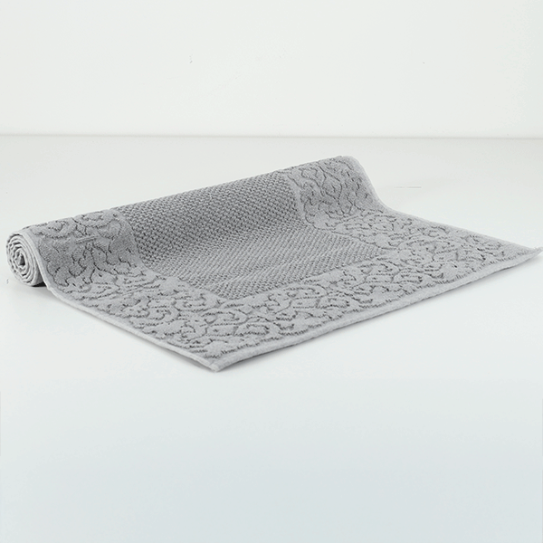 Tappeto-Barocco-Grigio