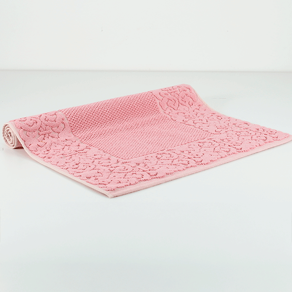 Tappeto-Barocco-Rosa