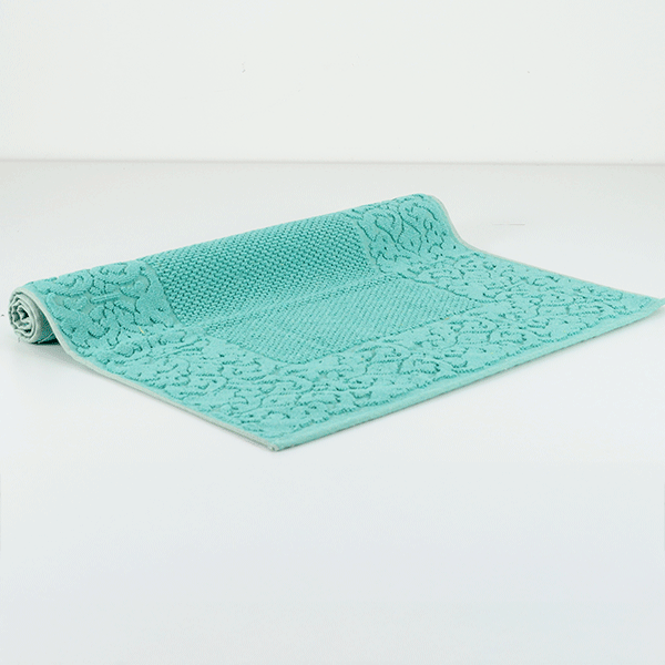 Tappeto-Barocco-Tiffany