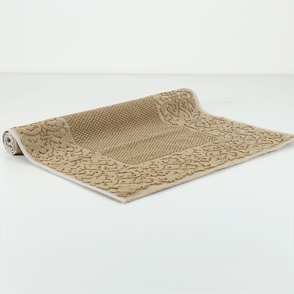 Tappeto-Barocco-Tortora