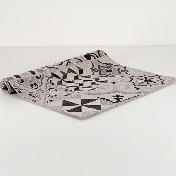 Tappeto-Capri-Grigio