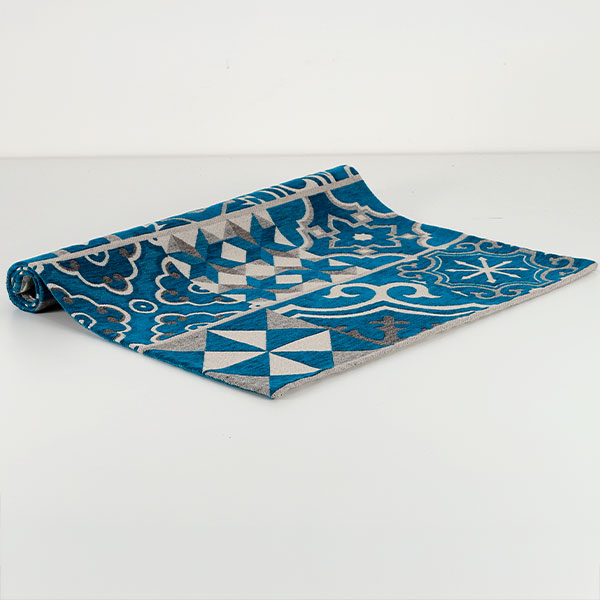 Tappeto-Capri-Ottanio