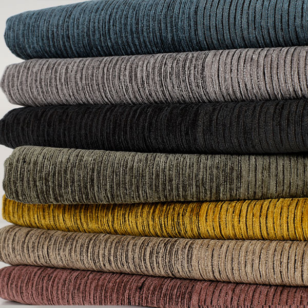 Tappeto Cucina "Classic"