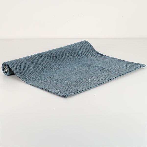 Tappeto-Classic-Avio